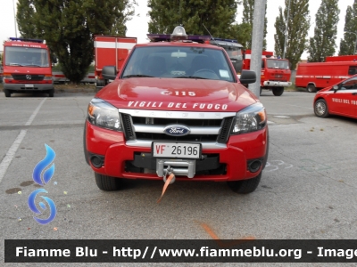 Ford Ranger VII serie
Vigili del Fuoco
VF 26196
Parole chiave: Ford Ranger_VIIserie VF26196