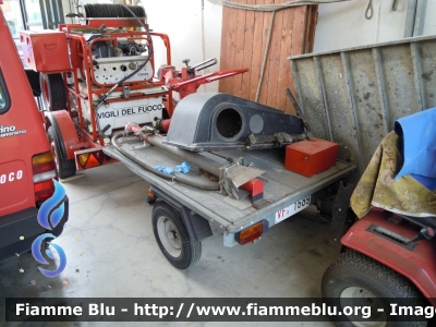 Carrello Cannone Schiuma
Vigili del Fuoco
Comando Provinciale di Ferrara
Distaccamento Permanente di Portomaggiore
VF R 1689
Parole chiave: Carrello Cannone Schiuma_VF R 1689_Portomaggiore