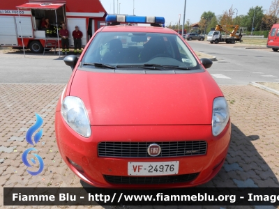 Fiat Grande Punto
Vigili del Fuoco
VF 24976
Parole chiave: Fiat Grande_Punto VF24976