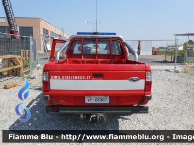 Ford Ranger V serie
Vigili del Fuoco
Comando Provinciale di Perugia
VF 23597
Parole chiave: Ford Ranger_Vserie VF23597