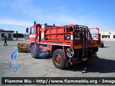 Iveco 80-16
Vigili del Fuoco
 Comando Provinciale di Bologna
Mezzo AIB allestitimento Euro DO.CA.MA.IA
VF 14689
Parole chiave: Iveco 80-16 VF14689