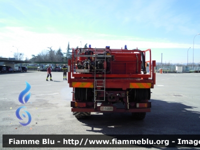 Iveco 80-16
Vigili del Fuoco
 Comando Provinciale di Bologna
Mezzo AIB allestitimento Euro DO.CA.MA.IA
VF 14689
Parole chiave: Iveco 80-16 VF14689