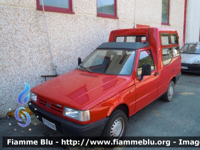 Fiat Fiorino II serie
Vigili del Fuoco
Comando Provinciale di Firenze
Distaccamento Volontario di Marradi
VF 17698

**si ringrazia tutto il personale del distaccamento per la cortesia e la disponibilità dimostrata**
Parole chiave: Fiat Fiorino_IIserie VF17698