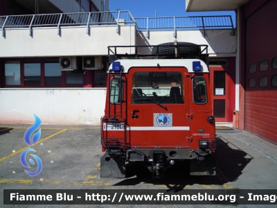 Land Rover Defender 110
Vigili del Fuoco
Comando Provinciale di Bologna
Nucleo Sommozzatori
VF 21048
Parole chiave: Land-Rover Defender_110 VF21048