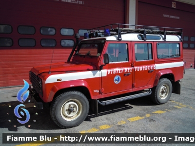 Land Rover Defender 110
Vigili del Fuoco
Comando Provinciale di Bologna
Nucleo Sommozzatori
VF 21048
Parole chiave: Land-Rover Defender_110 VF21048