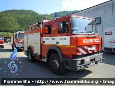 Iveco TurboTech 190-26
Vigili del Fuoco
Comando Provinciale di Firenze
Distaccamento Volontario di Marradi (FI)
AutoPompaSerbatoio allestimento Iveco-Magirus
VF 17780
 
**si ringrazia tutto il personale del distaccamento per la cortesia e la disponibilità dimostrata**
Parole chiave: Iveco TurboTech_190-26 VF17780