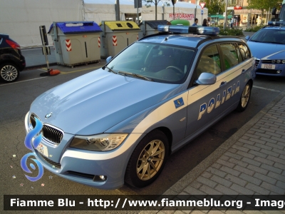 Bmw 320 Touring E91 restyle
Polizia di Stato
Polizia Stradale
POLIZIA H4180
Parole chiave: POLIZIAH4180 Bmw 320_Touring_E91_restyle