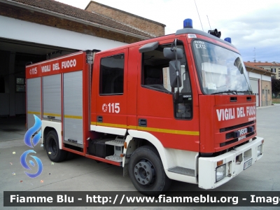 Iveco CityEuroFire 100E21 I serie
Vigili del Fuoco
 Comando Provinciale di Parma
 Distaccamento Permanente di Fidenza
 AutoPompaSerbatoio allestimento Iveco Magirus
 VF 19824
 
Si ringrazia il Comando provinciale e tutto il personale permanente e volontario per la collaborazione
Parole chiave: Iveco CityEuroFire_100E21_Iserie VF19824