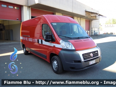 Fiat Ducato X250
Vigili del Fuoco
 Comando Provinciale di Parma
VF 26115
 
Si ringrazia il Comando provinciale e tutto il personale permanente e volontario per la collaborazione
Parole chiave: Fiat Ducato_X250 VF26115