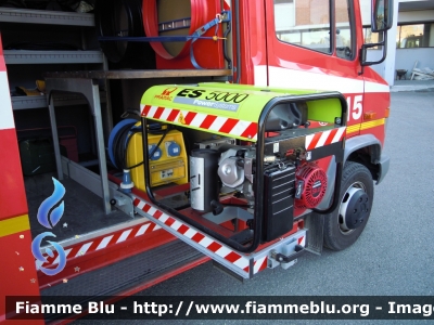 Mercedes-Benz Vario 612D
Vigili del Fuoco
 Comando Provinciale di Parma
 Carro Aria allestimento Comesa
 Paricolare del caricamento
 VF 20712
 
Si ringrazia il Comando provinciale e tutto il personale permanente e volontario per la collaborazione 
Parole chiave: Mercedes-Benz Vario_612D VF20712