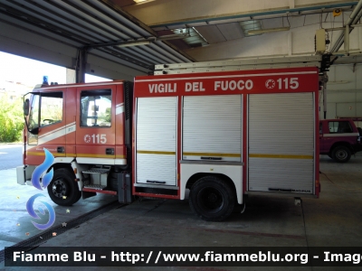 Iveco City2000 100E21 I serie
Vigili del Fuoco
Comando Provinciale di Parma
AutoPompaSerbatoio allestimento Iveco-Magirus
VF 21823
 
Si ringrazia il Comando provinciale e tutto il personale permanente e volontario per la collaborazione
Parole chiave: Iveco City2000_100E21_Iserie VF21823