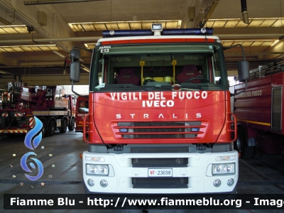 Iveco Stralis AF190S40 I serie
Vigili del Fuoco
Comando Provinciale di Parma
AutoPompaSerbatoio allestimento Iveco-Magirus
VF 23698

Si ringrazia il Comando provinciale e tutto il personale permanente e volontario per la collaborazione
Parole chiave: Iveco Stralis_AF190S40_Iserie VF23698