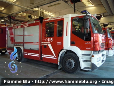 Iveco Stralis AF190S40 I serie
Vigili del Fuoco
Comando Provinciale di Parma
AutoPompaSerbatoio allestimento Iveco-Magirus
VF 23698

Si ringrazia il Comando provinciale e tutto il personale permanente e volontario per la collaborazione
Parole chiave: Iveco Stralis_AF190S40_Iserie VF23698