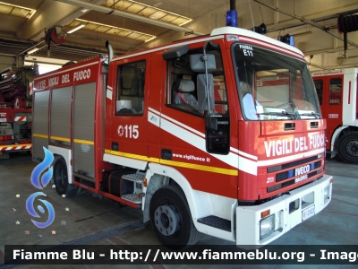 Iveco City2000 100E21 I serie
Vigili del Fuoco
Comando Provinciale di Parma
AutoPompaSerbatoio allestimento Iveco-Magirus
VF 21823
 
Si ringrazia il Comando provinciale e tutto il personale permanente e volontario per la collaborazione
Parole chiave: Iveco City2000_100E21_Iserie VF21823