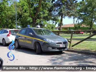 Fiat Nuova Bravo
Guardia di Finanza
GdiF 500 BF
Parole chiave: Fiat Nuova_Bravo GDIF500BF