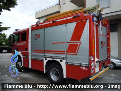 Man TGM 13.290 4x4 II serie
Vigili del Fuoco
Comando Provinciale di Vicenza
Distaccamento di Schio (VI)
AutoPompaSerbatoio allestimento Kofler
VF 26406
Parole chiave: Man TGM_13.290_4x4_IIserie VF26406