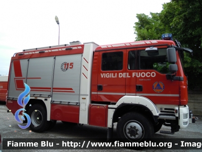 Man TGM 13.290 4x4 II serie
Vigili del Fuoco
Comando Provinciale di Vicenza
Distaccamento di Schio (VI)
AutoPompaSerbatoio allestimento Kofler
VF 26406
Parole chiave: Man TGM_13.290_4x4_IIserie VF26406