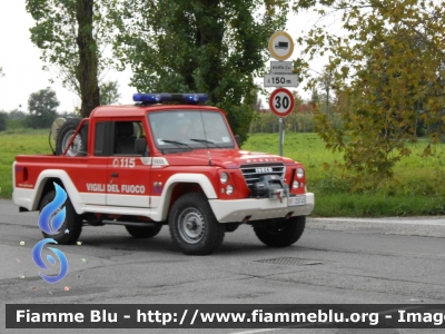 Iveco Massif
Vigili del Fuoco
Comando Provinciale di Brescia
VF 25745
Parole chiave: Iveco Massif VF25745 Reas_2012