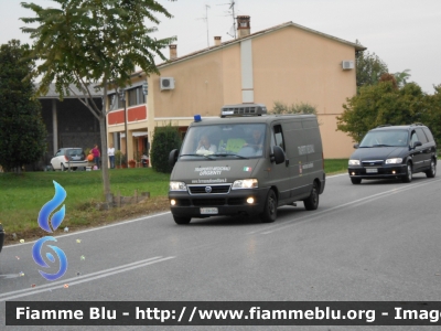 Fiat Ducato III Serie
Esercito Italiano
Stabilimento Chimico Farmaceutico Militare Firenze
Trasporto Medicinali
EI CH 094
Parole chiave: Fiat Ducato_IIISerie EICH094 Reas_2012