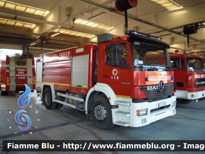 Mercedes-Benz Atego 1828 I serie
Vigili del Fuoco
Comando Provinciale di Parma
AutoBottePompa allestimento Bai
VF 22574
 
Si ringrazia il Comando provinciale e tutto il personale permanente e volontario per la collaborazione
Parole chiave: Mercedes-Benz Atego_1828_Iserie VF22574