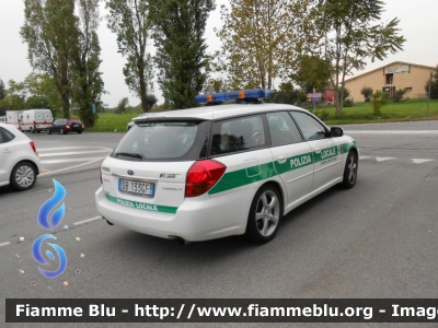 Subaru Legacy AWD III serie
Polizia Locale Montichiari (BS)
Parole chiave: Subaru Legacy_AWD_IIIserie Reas_2012