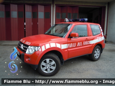 Mitsubishi Pajero Swb IV serie
Vigili del Fuoco
Comando Provinciale di Vicenza
VF 25208
Parole chiave: Mitsubishi Pajero_Swb_IVserie VF25208