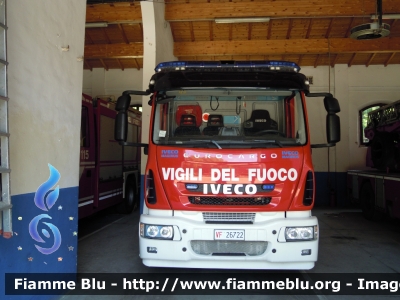 Iveco EuroCargo 180E30 III serie
Vigili del Fuoco
Comando Provinciale di Ravenna
Distaccamento Permanente di Faenza
AutoBottePompa allestimento Iveco-Magirus
VF 26722
Parole chiave: Iveco EuroCargo_180E30_IIIserie VF26722