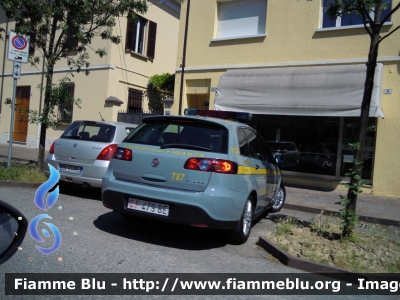 Fiat Nuova Croma II serie
Guardia di Finanza
GdiF 479 BE

Parole chiave: Fiat Nuova_Croma_IIserie GdiF479BE