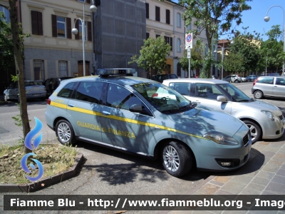 Fiat Nuova Croma II serie
Guardia di Finanza
GdiF 479 BE

Parole chiave: Fiat Nuova_Croma_IIserie GdiF479BE