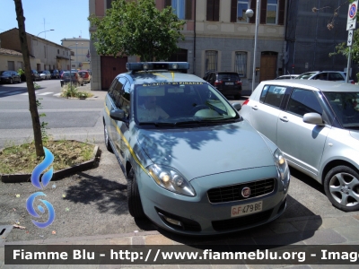 Fiat Nuova Croma II serie
Guardia di Finanza
GdiF 479 BE

Parole chiave: Fiat Nuova_Croma_IIserie GdiF479BE