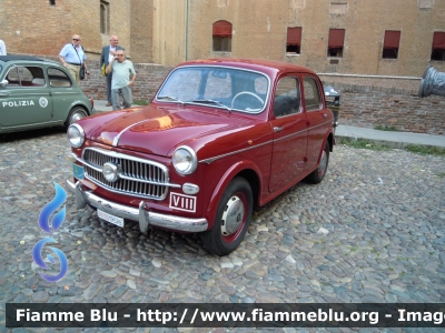 Fiat 1100-103E
Polizia di Stato
Polizia Stradale
POLIZIA18598
Festa della Polizia Ferrara 2011
Parole chiave: Fiat 1100-103E POLIZIA19598 Festa_della_Polizia_Ferrara_2011