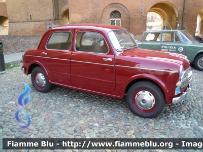 Fiat 1100-103E
Polizia di Stato
Polizia Stradale
POLIZIA18598
Festa della Polizia Ferrara 2011
Parole chiave: Fiat 1100-103E POLIZIA19598 Festa_della_Polizia_Ferrara_2011