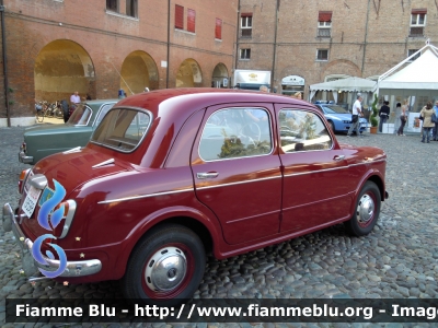 Fiat 1100-103E
Polizia di Stato
Polizia Stradale
POLIZIA18598
Festa della Polizia Ferrara 2011
Parole chiave: Fiat 1100-103E POLIZIA19598 Festa_della_Polizia_Ferrara_2011