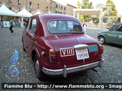 Fiat 1100-103E
Polizia di Stato
Polizia Stradale
POLIZIA18598
Festa della Polizia Ferrara 2011
Parole chiave: Fiat 1100-103E POLIZIA19598 Festa_della_Polizia_Ferrara_2011