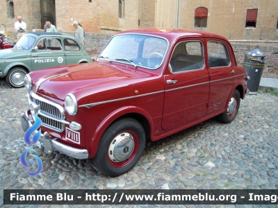 Fiat 1100-103E
Polizia di Stato
Polizia Stradale
POLIZIA18598
Festa della Polizia Ferrara 2011
Parole chiave: Fiat 1100-103E POLIZIA19598 Festa_della_Polizia_Ferrara_2011