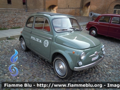 Fiat 500
Polizia di Stato
POLIZIA 31918
Festa della Polizia Ferrara 2011
Parole chiave: Fiat 500 POLIZIA31918 Festa_della_Polizia_Ferrara_2011