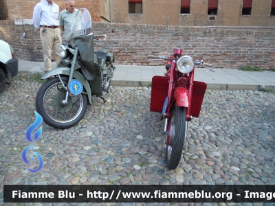 Moto Guzzi Falcone 500
Polizia di Stato
 Polizia Stradale
 POLIZIA 27920
 POLIZIA 30872
 Festa della Polizia Ferrara 2011
Parole chiave: Moto-Guzzi Falcone_500 Polizia27920 Polizia30872 Festa_della_Polizia_Ferrara_2011