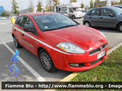 Fiat Nuova Bravo
Vigili del Fuoco
VF 26273
Parole chiave: Fiat Nuova_Bravo VF26273 Reas_2012