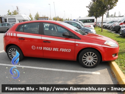 Fiat Nuova Bravo
Vigili del Fuoco
VF 26273
Parole chiave: Fiat Nuova_Bravo VF26273 Reas_2012