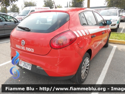 Fiat Nuova Bravo
Vigili del Fuoco
VF 26273
Parole chiave: Fiat Nuova_Bravo VF26273 Reas_2012