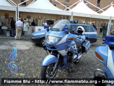 BMW R850T II serie
Polizia di Stato
Polizia Stradale
POLIZIA G0569
Festa della Polizia Ferrara 2011
Parole chiave: BMW R850T_IIserie POLIZIAG0569 Festa_della_Polizia_Ferrara_2011