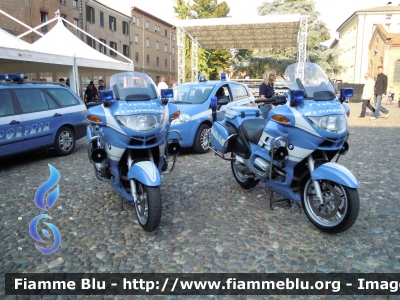 BMW R850T II serie
Polizia di Stato
Polizia Stradale
POLIZIA G0568
POLIZIA G0569
Festa della Polizia Ferrara 2011
Parole chiave: BMW R850T_IIserie POLIZIAG0568 POLIZIAG0569 Festa_della_Polizia_Ferrara_2011