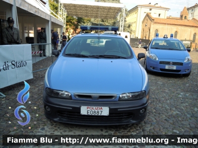 Fiat Marea Weekend I serie
Polizia di Stato
Polizai Stradale
POLIZIA E0887
Festa della Polizia Ferrara 2011
Parole chiave: Fiat Marea_Weekend_Iserie POLIZIAE0887 Festa_della_Polizia_Ferrara_2011