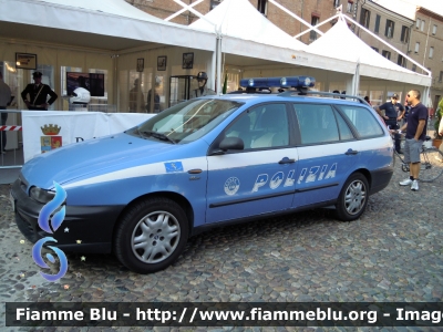 Fiat Marea Weekend I serie
Polizia di Stato
Polizai Stradale
POLIZIA E0887
Festa della Polizia Ferrara 2011
Parole chiave: Fiat Marea_Weekend_Iserie POLIZIAE0887 Festa_della_Polizia_Ferrara_2011