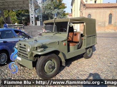 Fiat AR 55 Campagnola
Polizia di Stato
POLIZIA 32299
Festa della Polizia Ferrara 2011
Parole chiave: Fiat AR_55_Campagnola POLIZIA32299 Festa_della_Polizia_Ferrara_2011