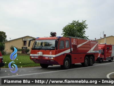 Iveco Magirus Dragon X6 I serie
Vigili del Fuoco
Comando Provinciale di Brescia
Distaccamento Aeroportuale
AutoIdroSchiuma allestimento Iveco-Magirus
VF 20012
Parole chiave: Iveco-Magirus Dragon_X6_Iserie VF20012 Reas_2013