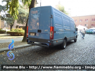 Iveco Daily III serie
Polizia di Stato
POLIZIA F4505
Festa della Polizia Ferrara 2011
Parole chiave: Iveco Daily_IIIserie POLIZIAF4505 Festa_della_Polizia_Ferrara_2011