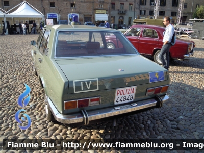 Alfa Romeo Alfetta I serie
Polizia di Stato
Polizia Stradale
Esemplare esposto presso il Museo delle auto della Polizia di Stato
POLIZIA 44848
Festa della Polizia Ferrara 2011
Parole chiave: Alfa-Romeo Alfetta_Iserie POLIZIA44848 Festa_della_Polizia_Ferrara_2011