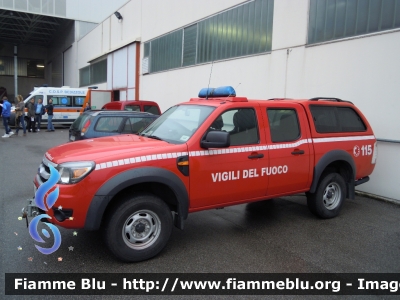 Ford Ranger VII Serie
Vigili del Fuoco
Comando Provinciale di Brescia
VF 25772
Parole chiave: Ford Ranger_VIISerie VF25772 Reas_2013