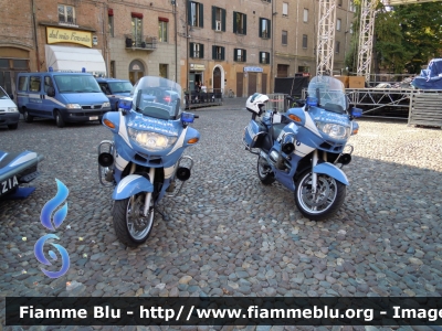 BMW R850T II serie
 Polizia di Stato
 Polizia Stradale
 POLIZIA G1000
 POLIZIA G1001
 Festa della Polizia Ferrara 2011
Parole chiave: BMW R850T_IIserie POLIZIAG1000 POLIZIAG1001 Festa_della_Polizia_Ferrara_2011